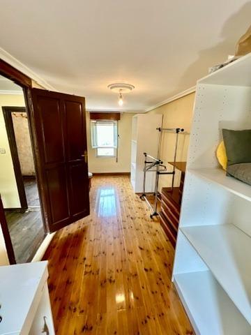 Se vende casa en La Rebollada, Mieres photo 0