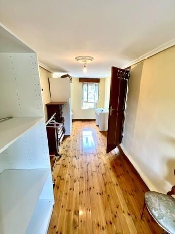 Se vende casa en La Rebollada, Mieres photo 0