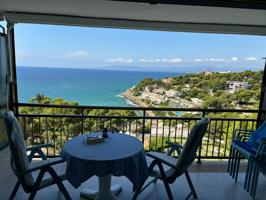 ¡Impresionantes vistas para relajarte! photo 0