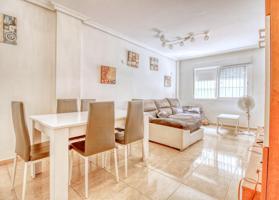 🏡 Apartamento en planta baja en Almoradí – Listo para entrar a vivir photo 0