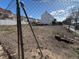 TERRENO EDIFICABLE EN CIUDAD REAL, CON LA CALIFICACIÓN MÁS ALTA UAD3, CALIFICADO PARA RESIDENCIAL UNIFAMILIAR Y RESIDENCIAL EN ALTURA photo 0