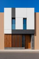 Imagina tu futuro en esta casa única en Crevillent photo 0