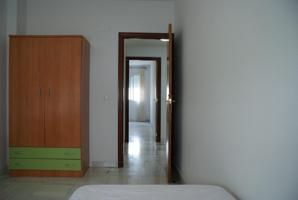 Vivienda y garaje en Villarrubia photo 0