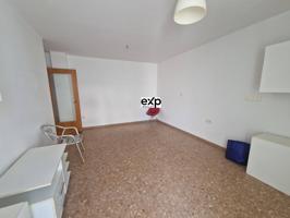 Piso en venta en Castellón – Ciutat del Transport - La Salera photo 0