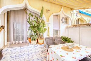 🏡 Adosado con Solárium y Vistas en San Miguel de Salinas (Alicante) photo 0