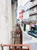 IMPRESIONANTE CASA Y LOCAL COMERCIAL EN EL CENTRO DE VILALBA photo 0