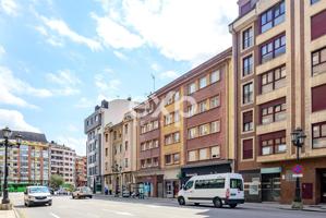 Piso en venta en Calle Samuel Sánchez – 159.000 € photo 0