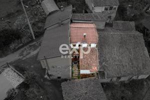 Casa en venta en Llandellena – Olloniego (Oviedo) photo 0