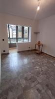 Piso en alquiler – 3 habitaciones en El Entrego (San Martín del Rey Aurelio) photo 0