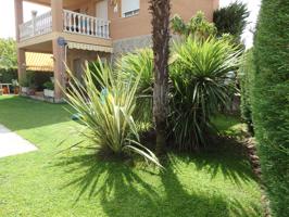 “Chalet independiente en Méntrida con piscina y jardín – Listo para entrar a vivir” photo 0