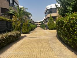 🌿 Bajo con jardín en La Marazuela, Las Rozas 🌿 photo 0