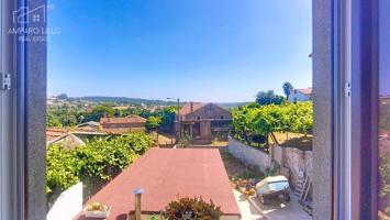 Casa con encanto y reforma nueva en Santiago – Lista para entrar a vivir photo 0