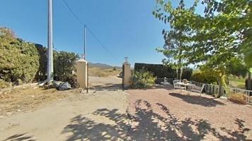 Casa de campo en La Solaneta - Monóvar lista para entrar a vivir con piscina y parcela photo 0