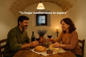 Casa histórica en Cervià de Ter: un hogar único donde crear tu futuro photo 0