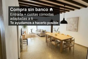LA CASA QUE CRECE CONTIGO: Tres Mundos, Un Hogar y una Oportunidad Única en Cervià de Ter. photo 0