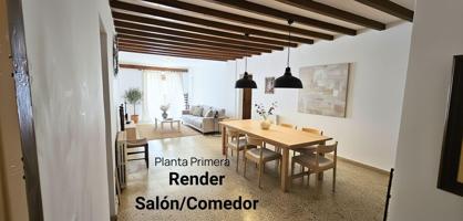 Masía histórica en Cervià de Ter con terraza y vistas al castillo photo 0
