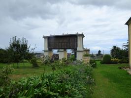 Villa con vistas al mar photo 0