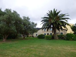 Villa con vistas al mar photo 0