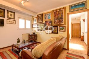 Piso en venta en Calle Samuel Sánchez – 149.000 € photo 0