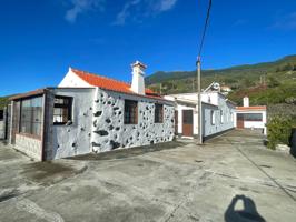 Casa o chalet independiente en venta en Calle Malpaises, Villa de mazo photo 0