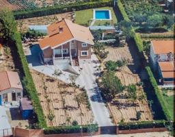 Chalet Independiente en Tudela De Duero photo 0