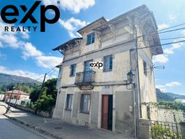 🏡 Gran oportunidad en CORNELLANA– Salas (Asturias) photo 0