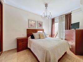 ✨ Tu nuevo hogar en Retamar te está esperando ✨ photo 0