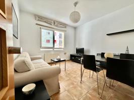 Piso en venta en Tarragona photo 0