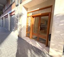 Piso en venta en Calle de Jansana L’Hospitalet de Llobregat photo 0