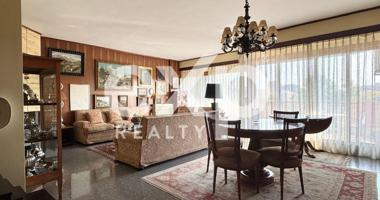 EXCLUSIVA VIVIENDA CON TERRAZA Y VISTAS DE ENSUEÑO FRENTE AL RIO- photo 0