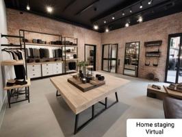 ¡UNA BUENA OPORTUNIDAD! 🌟 photo 0