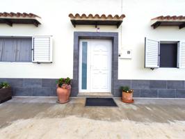 Tu Finca Privada en Barranquillo Frío: Chalet con 1680m2 de Terreno, Árboles Frutales y Senderismo en la Puerta photo 0