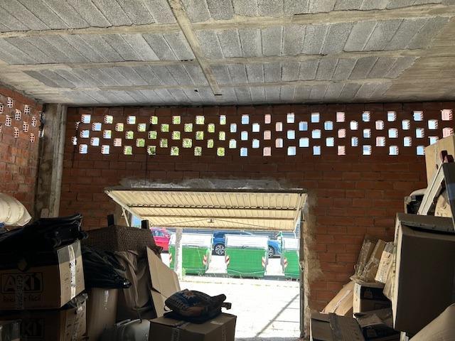 Oportunidad Única: Local Perfecto para Restaurante o Vivienda photo 0