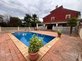 Espectacular Finca Rustica en Cehegin photo 0