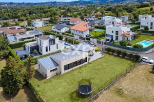 Chalet Exclusivo en Gijón | 795.000 € photo 0