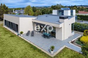 Chalet Exclusivo en Gijón | 795.000 € photo 0