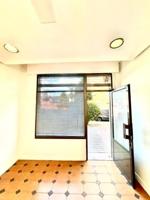 Excelente local en la calle Alcalde López Mulero, en el barrio de La Monxina. photo 0