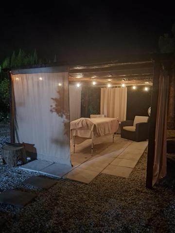 Impresionante Chalet en Urbanización Monsec, Godelleta - ¡Tu Hogar Ideal a Solo 24 km del Mar! 🌊🏡 photo 0
