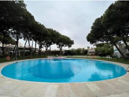 Acogedor Apartamento en Mijas con Piscina y Terraza photo 0