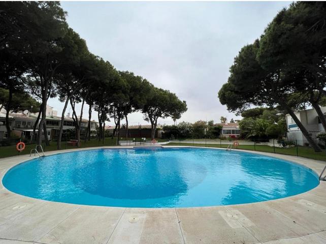 Acogedor Apartamento en Mijas con Piscina y Terraza photo 0