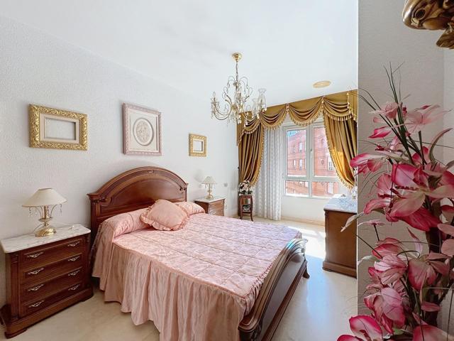 Una casa para vivir Almería desde el corazón: Jardines de Medina photo 0