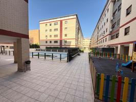 Magnifica vivienda en Ocaña photo 0