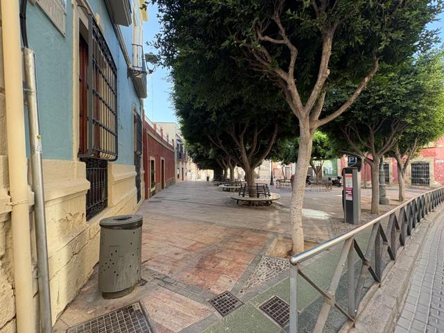 VIVE EN EL CENTRO photo 0