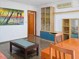 ¡Tu hogar ideal en Puerto de Sagunto! photo 0