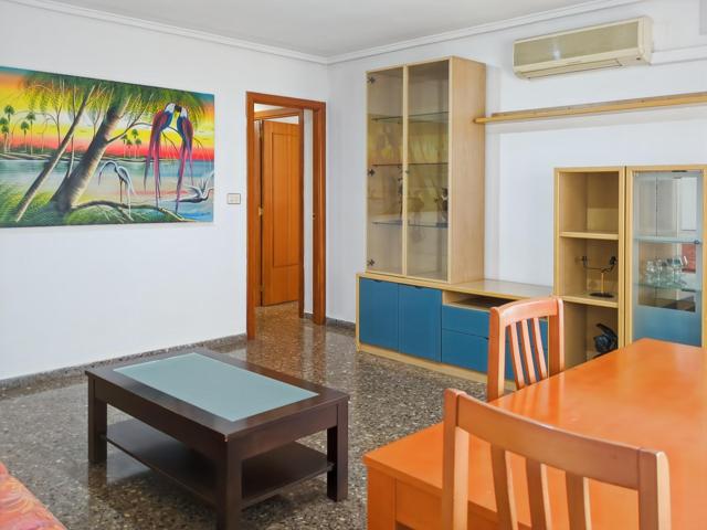 ¡Tu hogar ideal en Puerto de Sagunto! photo 0