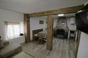 Escapada Perfecta: Casa Rural con Encanto en La Huerce photo 0