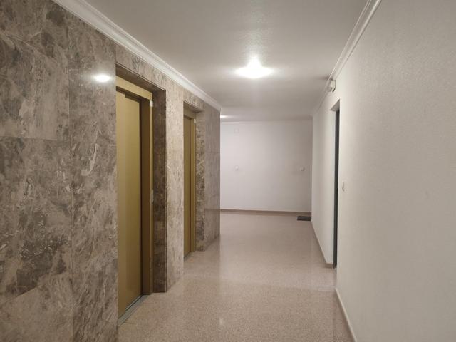 Alquiler piso en Elda, zona Avda. de Ronda | Urbanización con piscina, garaje y trastero photo 0