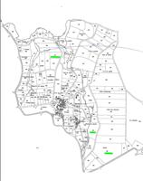 Terrenos en Forcarei photo 0