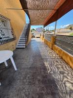 PISO CON GRAN PATIO EN PUNTA BRAVA photo 0