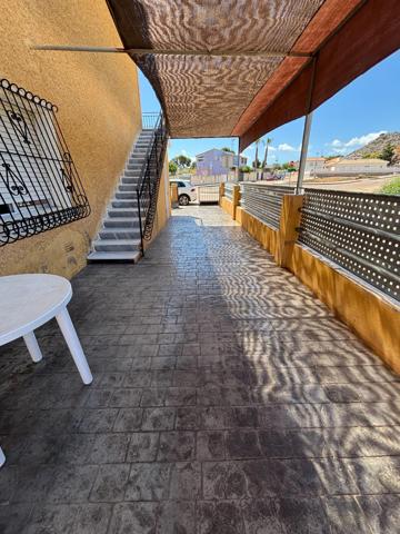 PISO CON GRAN PATIO EN PUNTA BRAVA photo 0